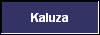  Kaluza 